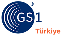 gs1 belgesi